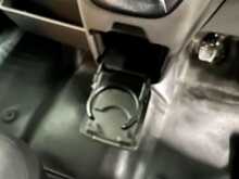 Ford Transit Transit 2.0 350 EcoBlue Leader RWD L3 Euro 6 (s/s) 4dr - U732