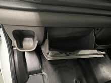 Ford Transit Transit 2.0 350 EcoBlue Leader RWD L3 Euro 6 (s/s) 4dr - U732