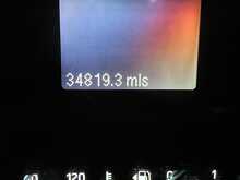 Ford Transit Transit 2.0 350 EcoBlue Leader RWD L3 Euro 6 (s/s) 4dr - U732