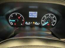 Ford Transit Transit 2.0 350 EcoBlue Leader RWD L3 Euro 6 (s/s) 4dr - U732