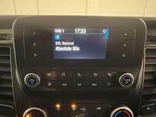 Ford Transit Transit 2.0 350 EcoBlue Leader RWD L3 Euro 6 (s/s) 4dr - U732