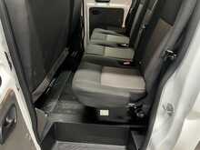 Ford Transit Transit 2.0 350 EcoBlue Leader RWD L3 Euro 6 (s/s) 4dr - U732