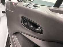 Ford Transit Transit 2.0 350 EcoBlue Leader RWD L3 Euro 6 (s/s) 4dr - U732