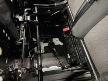 Ford Transit Transit 2.0 350 EcoBlue Leader RWD L3 Euro 6 (s/s) 4dr - U732