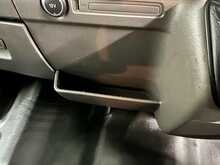 Ford Transit Transit 2.0 350 EcoBlue Leader RWD L3 Euro 6 (s/s) 4dr - U732