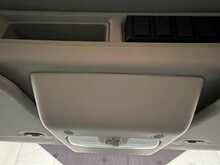 Ford Transit Transit 2.0 350 EcoBlue Leader RWD L3 Euro 6 (s/s) 4dr - U732