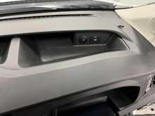 Ford Transit Transit 2.0 350 EcoBlue Leader RWD L3 Euro 6 (s/s) 4dr - U732