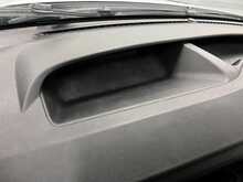 Ford Transit Transit 2.0 350 EcoBlue Leader RWD L3 Euro 6 (s/s) 4dr - U732