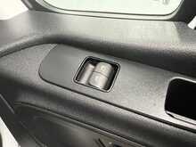 Mercedes-Benz Sprinter 2.0 315 CDI Premium Panel Van 5dr Diesel Manual FWD L2 H2 Euro 6 (s/s) (150 ps) - U739