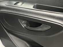 Mercedes-Benz Sprinter 2.0 315 CDI Premium Panel Van 5dr Diesel Manual FWD L2 H2 Euro 6 (s/s) (150 ps) - U739