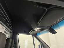Mercedes-Benz Sprinter 2.0 315 CDI Premium Panel Van 5dr Diesel Manual FWD L2 H2 Euro 6 (s/s) (150 ps) - U739