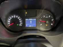 Mercedes-Benz Sprinter 2.0 315 CDI Premium Panel Van 5dr Diesel Manual FWD L2 H2 Euro 6 (s/s) (150 ps) - U739