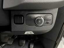 Mercedes-Benz Sprinter 2.0 315 CDI Premium Panel Van 5dr Diesel Manual FWD L2 H2 Euro 6 (s/s) (150 ps) - U739