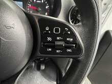 Mercedes-Benz Sprinter 2.0 315 CDI Premium Panel Van 5dr Diesel Manual FWD L2 H2 Euro 6 (s/s) (150 ps) - U739