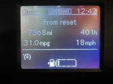 Mercedes-Benz Sprinter 2.0 315 CDI Premium Panel Van 5dr Diesel Manual FWD L2 H2 Euro 6 (s/s) (150 ps) - U739