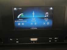 Mercedes-Benz Sprinter 2.0 315 CDI Premium Panel Van 5dr Diesel Manual FWD L2 H2 Euro 6 (s/s) (150 ps) - U739