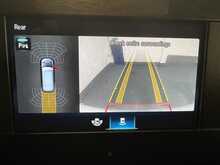 Mercedes-Benz Sprinter 2.0 315 CDI Premium Panel Van 5dr Diesel Manual FWD L2 H2 Euro 6 (s/s) (150 ps) - U739