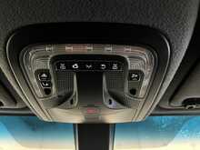 Mercedes-Benz Sprinter 2.0 315 CDI Premium Panel Van 5dr Diesel Manual FWD L2 H2 Euro 6 (s/s) (150 ps) - U739