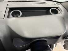 Mercedes-Benz Sprinter 2.0 315 CDI Premium Panel Van 5dr Diesel Manual FWD L2 H2 Euro 6 (s/s) (150 ps) - U739