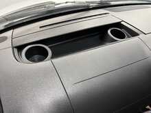 Mercedes-Benz Sprinter 2.0 315 CDI Premium Panel Van 5dr Diesel Manual FWD L2 H2 Euro 6 (s/s) (150 ps) - U739