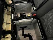 Mercedes-Benz Sprinter 2.0 315 CDI Premium Panel Van 5dr Diesel Manual FWD L2 H2 Euro 6 (s/s) (150 ps) - U739