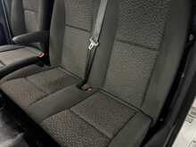 Mercedes-Benz Sprinter 2.0 315 CDI Premium Panel Van 5dr Diesel Manual FWD L2 H2 Euro 6 (s/s) (150 ps) - U739