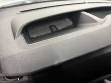 Ford Transit Custom Transit Custom 2.0 320 EcoBlue Trend Kombi L2 H1 Euro 6 (s/s) 5dr - U740