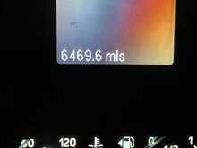 Ford Transit Custom Transit Custom 2.0 320 EcoBlue Trend Kombi L2 H1 Euro 6 (s/s) 5dr - U740