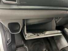 Ford Transit Custom Transit Custom 2.0 320 EcoBlue Trend Kombi L2 H1 Euro 6 (s/s) 5dr - U740