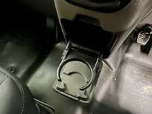 Ford Transit Custom Transit Custom 2.0 320 EcoBlue Trend Kombi L2 H1 Euro 6 (s/s) 5dr - U740