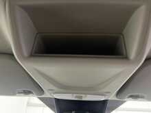 Ford Transit Custom Transit Custom 2.0 320 EcoBlue Trend Kombi L2 H1 Euro 6 (s/s) 5dr - U740