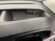 Ford Transit Custom Transit Custom 2.0 320 EcoBlue Trend Kombi L2 H1 Euro 6 (s/s) 5dr - U740