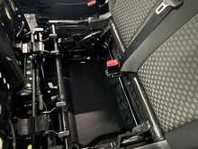 Ford Transit Custom Transit Custom 2.0 320 EcoBlue Trend Kombi L2 H1 Euro 6 (s/s) 5dr - U740