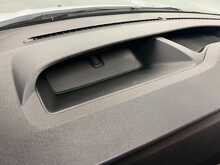 Ford Transit Custom Transit Custom 2.0 320 EcoBlue Trend Kombi L2 H1 Euro 6 (s/s) 5dr - U741