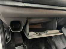 Ford Transit Custom Transit Custom 2.0 320 EcoBlue Trend Kombi L2 H1 Euro 6 (s/s) 5dr - U741