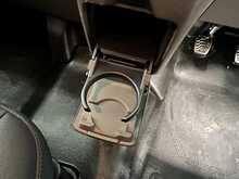 Ford Transit Custom Transit Custom 2.0 320 EcoBlue Trend Kombi L2 H1 Euro 6 (s/s) 5dr - U741