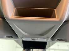 Ford Transit Custom Transit Custom 2.0 320 EcoBlue Trend Kombi L2 H1 Euro 6 (s/s) 5dr - U741