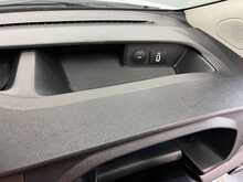 Ford Transit Custom Transit Custom 2.0 320 EcoBlue Trend Kombi L2 H1 Euro 6 (s/s) 5dr - U741