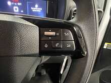 Citroen Berlingo Berlingo 1.5 BlueHDi 950 Driver XL LWB Euro 6 (s/s) 6dr - U744