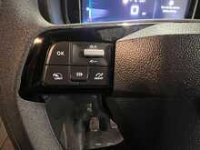 Citroen Berlingo Berlingo 1.5 BlueHDi 950 Driver XL LWB Euro 6 (s/s) 6dr - U744