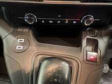 Citroen Berlingo Berlingo 1.5 BlueHDi 950 Driver XL LWB Euro 6 (s/s) 6dr - U744