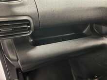 Citroen Berlingo Berlingo 1.5 BlueHDi 950 Driver XL LWB Euro 6 (s/s) 6dr - U744