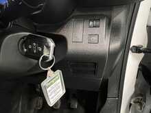 Citroen Berlingo Berlingo 1.5 BlueHDi 950 Driver XL LWB Euro 6 (s/s) 6dr - U744