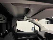 Citroen Berlingo Berlingo 1.5 BlueHDi 950 Driver XL LWB Euro 6 (s/s) 6dr - U744
