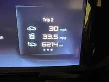 Citroen Berlingo Berlingo 1.5 BlueHDi 950 Driver XL LWB Euro 6 (s/s) 6dr - U744