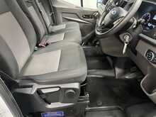 Ford Transit Transit 2.0 350 EcoBlue Leader RWD L3 Euro 6 (s/s) 2dr - U748