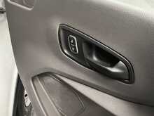 Ford Transit Transit 2.0 350 EcoBlue Leader RWD L3 Euro 6 (s/s) 2dr - U748