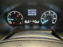 Ford Transit Transit 2.0 350 EcoBlue Leader RWD L3 Euro 6 (s/s) 2dr - U748