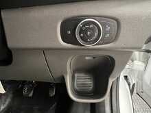 Ford Transit Transit 2.0 350 EcoBlue Leader RWD L3 Euro 6 (s/s) 2dr - U748