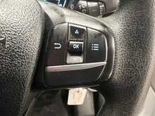 Ford Transit Transit 2.0 350 EcoBlue Leader RWD L3 Euro 6 (s/s) 2dr - U748